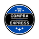 Compraexpressguatemala